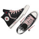 Converse Chuck Taylor All Star Hearts